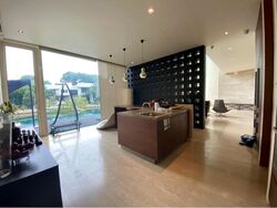 Sandy Island (D4), Detached #465485351